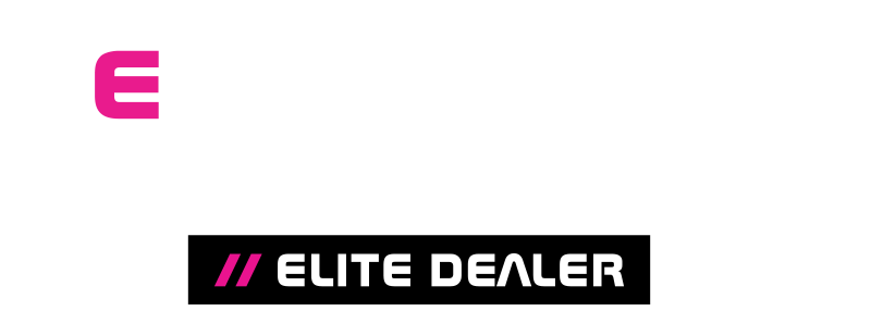 Ceramic Pro North San Jose Logo